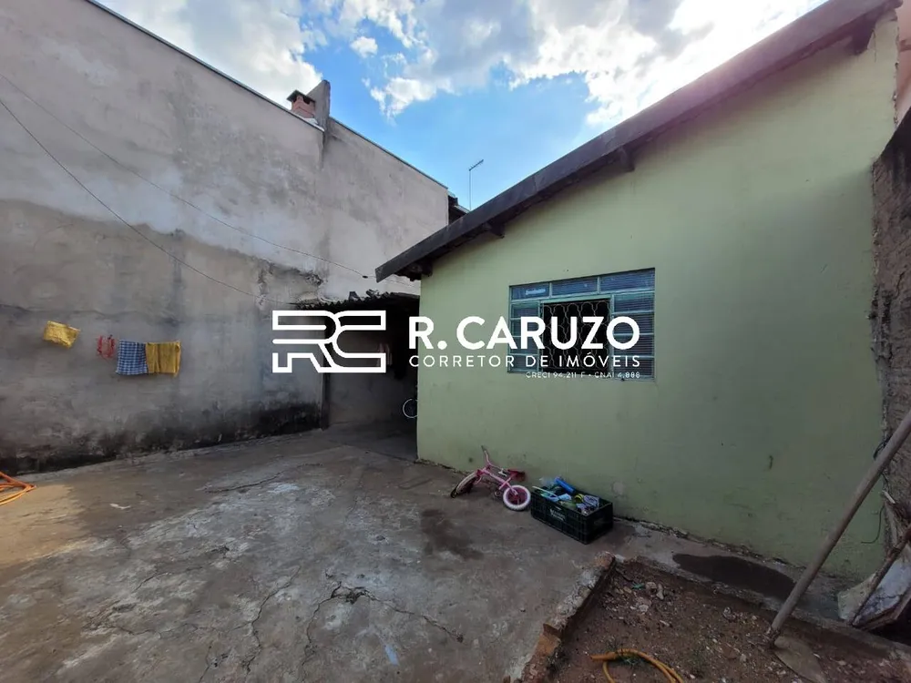 Casa, 2 quartos, 80 m² - Foto 10