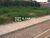 Terreno, 293 m² - Foto 3