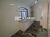 Prédio Inteiro, 227 m² - Foto 2