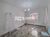 Prédio Inteiro, 227 m² - Foto 1