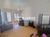 Prédio Inteiro, 227 m² - Foto 4