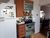 Apartamento, 3 quartos, 171 m² - Foto 5