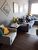 Apartamento, 3 quartos, 171 m² - Foto 2