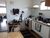 Apartamento, 3 quartos, 171 m² - Foto 4