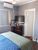 Apartamento, 3 quartos, 171 m² - Foto 7