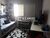 Apartamento, 3 quartos, 171 m² - Foto 6