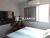 Apartamento, 3 quartos, 171 m² - Foto 8