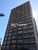 Apartamento, 3 quartos, 171 m² - Foto 1