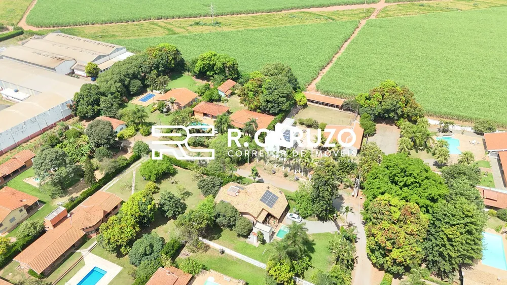 Casa, 2 quartos, 281 m² - Foto 11
