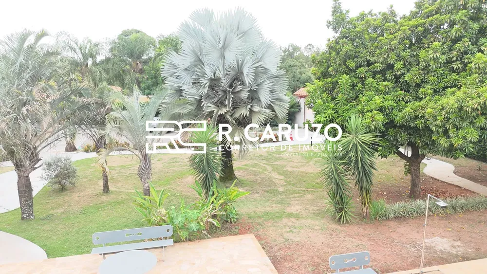 Casa, 2 quartos, 281 m² - Foto 4