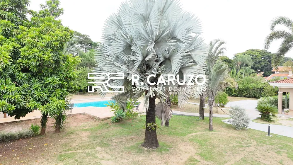 Casa, 2 quartos, 281 m² - Foto 3