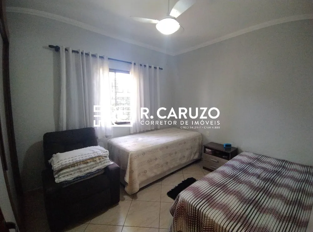 Casa, 2 quartos, 281 m² - Foto 9