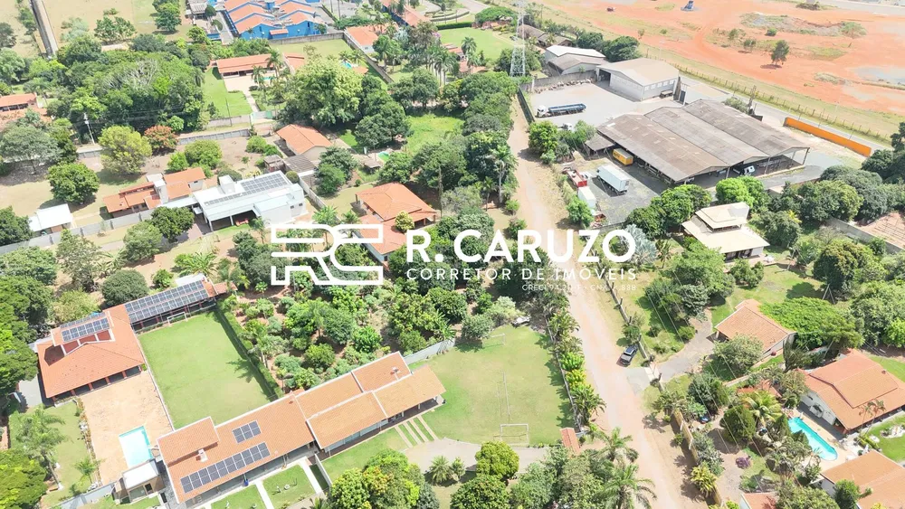 Casa, 2 quartos, 281 m² - Foto 12