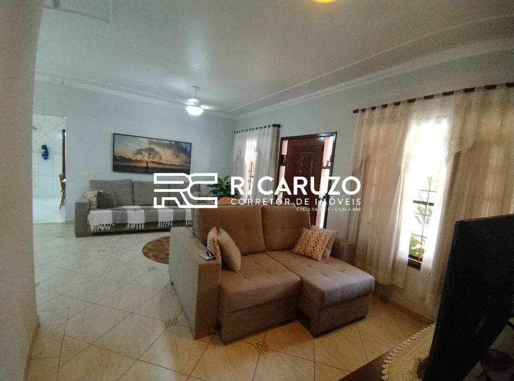 Casa, 2 quartos, 281 m² - Foto 10