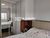 Apartamento, 2 quartos, 69 m² - Foto 4