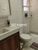 Apartamento, 2 quartos, 69 m² - Foto 3