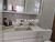Apartamento, 2 quartos, 69 m² - Foto 6