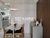 Apartamento, 2 quartos, 69 m² - Foto 1
