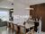 Apartamento, 2 quartos, 69 m² - Foto 2