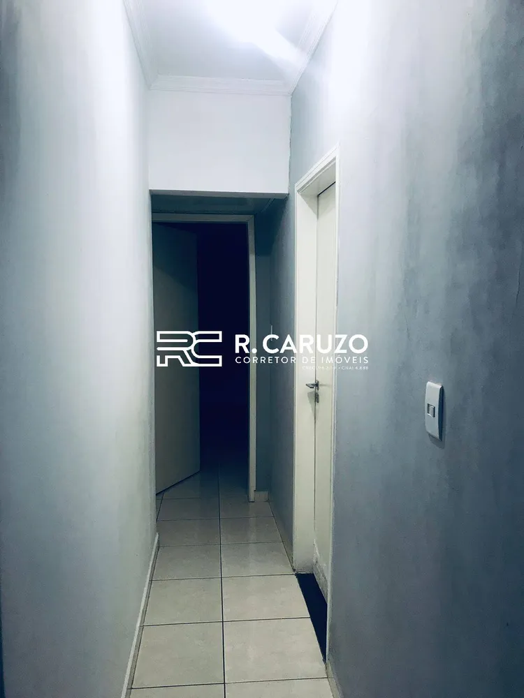 Casa, 160 m² - Foto 10