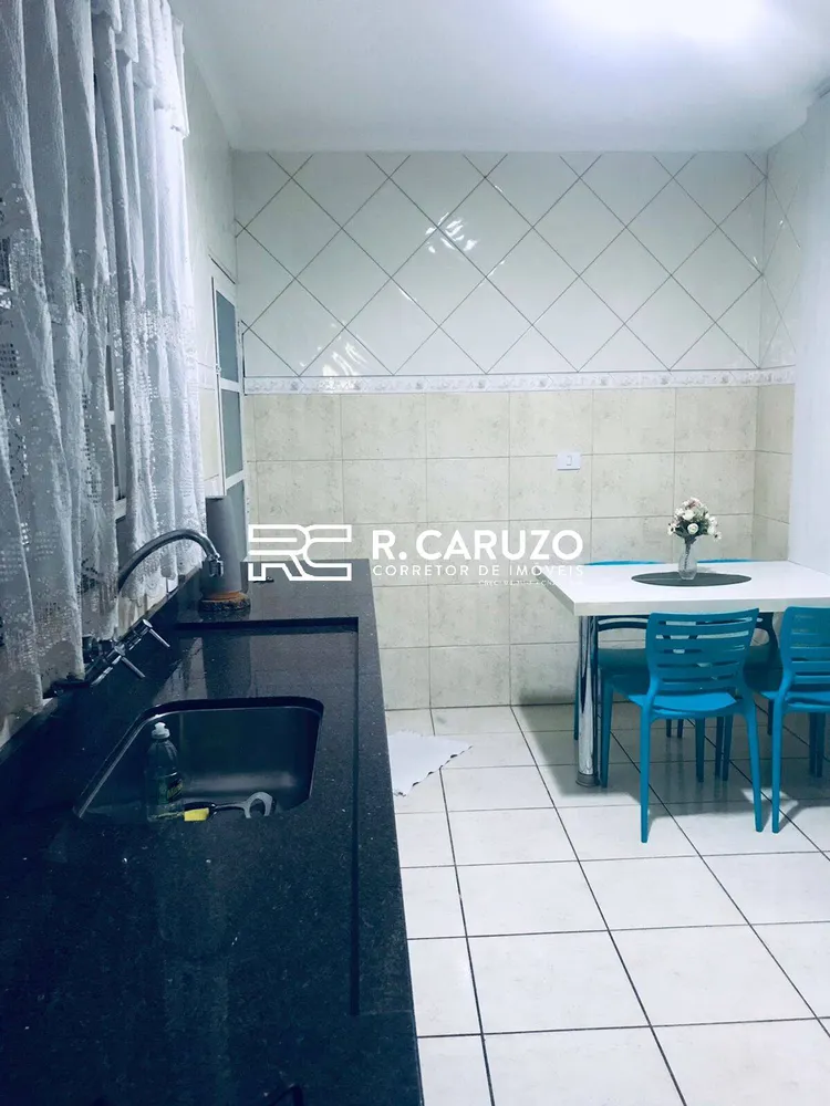 Casa, 160 m² - Foto 5