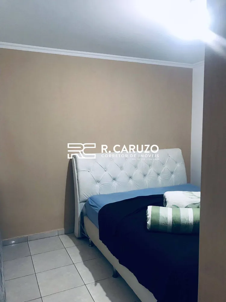 Casa, 160 m² - Foto 7