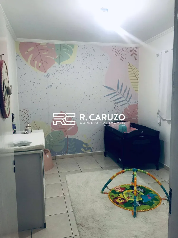Casa, 160 m² - Foto 4