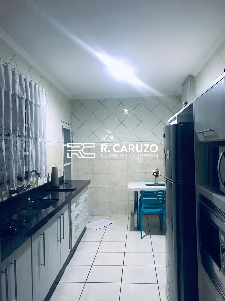 Casa, 160 m² - Foto 9