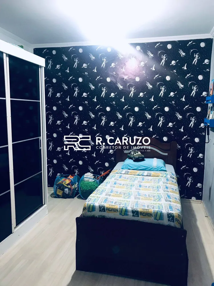 Casa, 160 m² - Foto 11