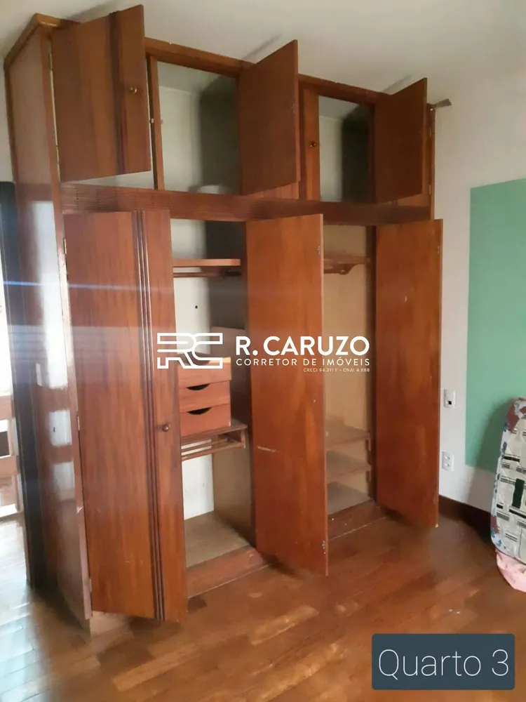 Casa, 3 quartos, 226 m² - Foto 10