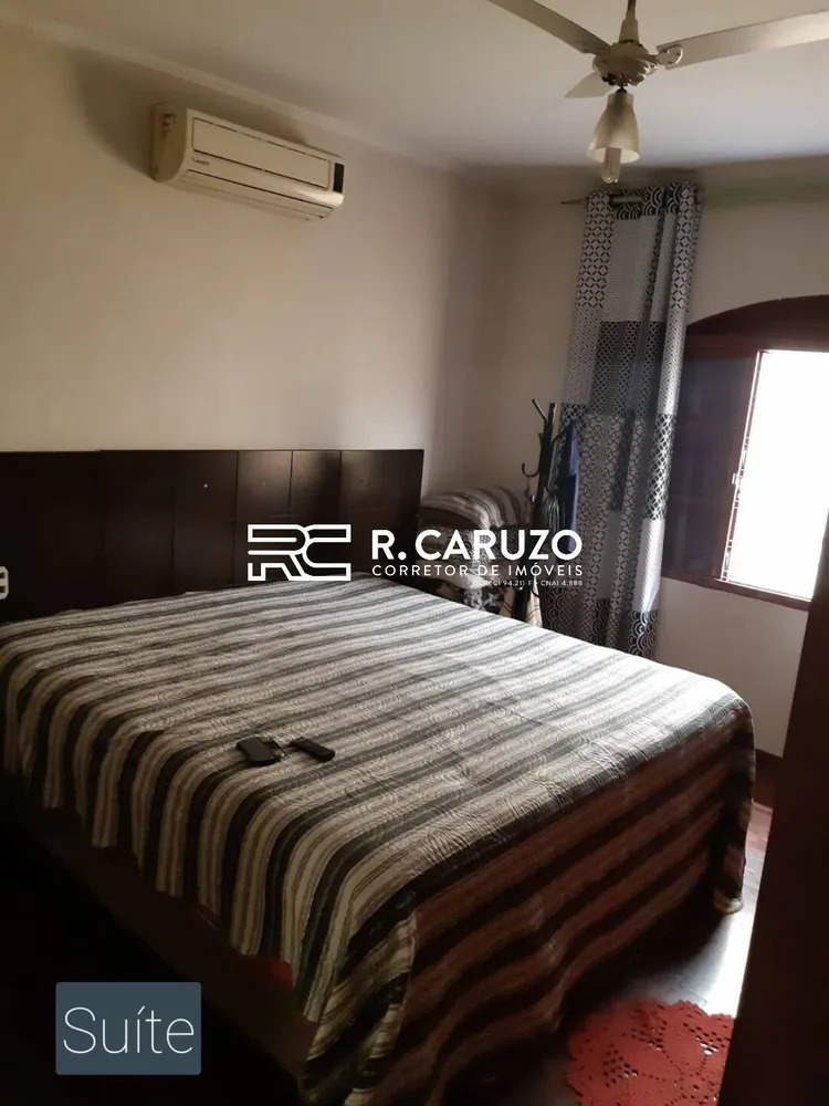 Casa, 3 quartos, 226 m² - Foto 8