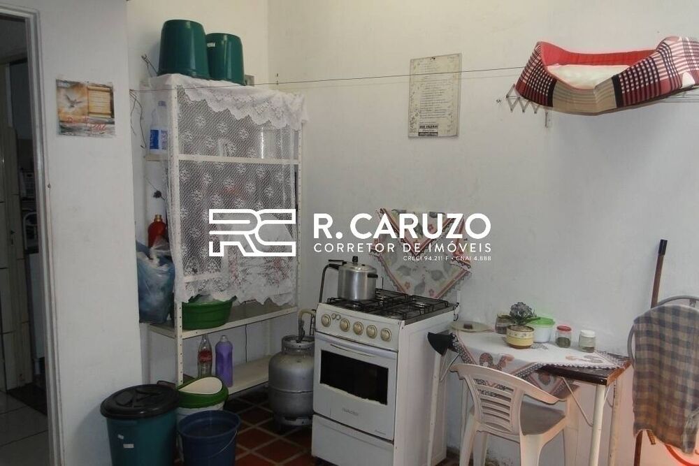 Casa, 47 m² - Foto 7