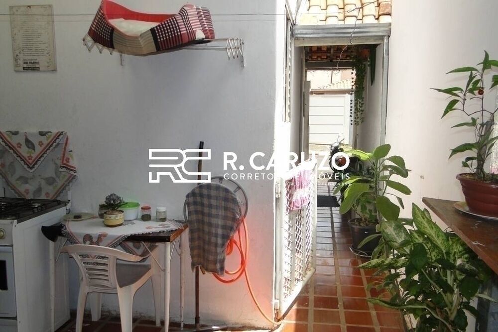 Casa, 47 m² - Foto 8