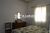 Casa, 47 m² - Foto 3