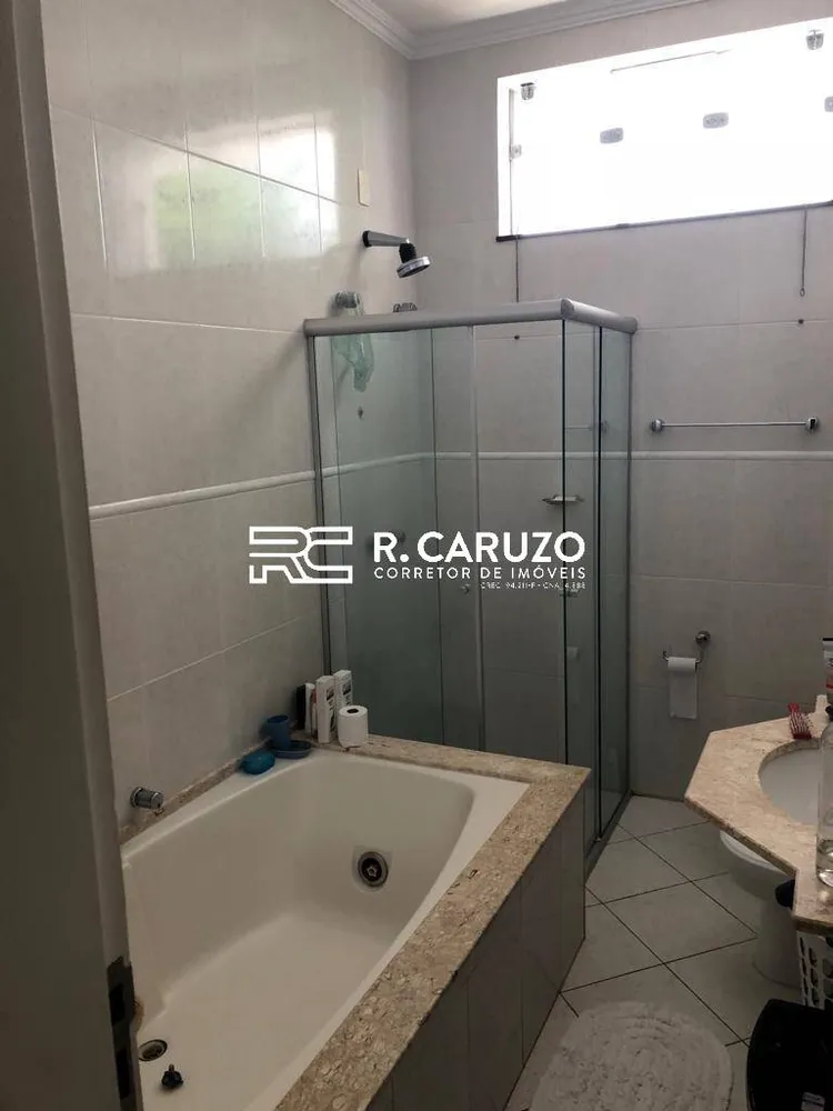 Casa, 4 quartos, 368 m² - Foto 10