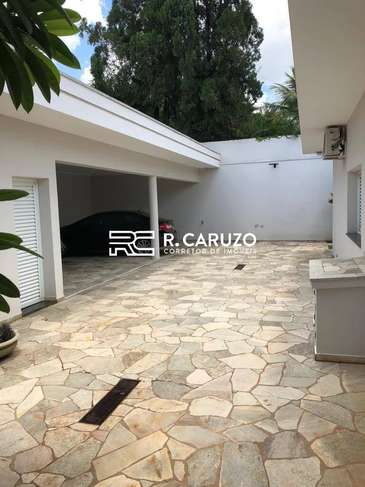 Casa, 4 quartos, 368 m² - Foto 4