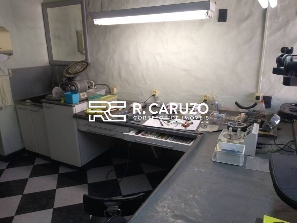 Prédio Inteiro à venda, 138m² - Foto 6