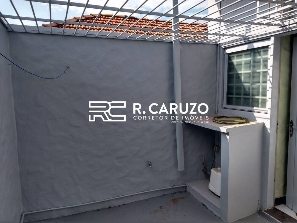 Prédio Inteiro à venda, 138m² - Foto 8