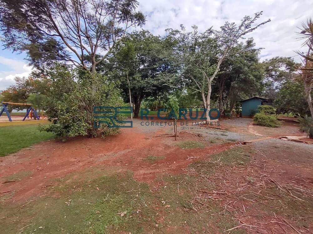 Casa de Condomínio à venda com 3 quartos, 325m² - Foto 8