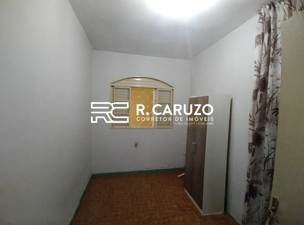 Casa, 3 quartos, 131 m² - Foto 5