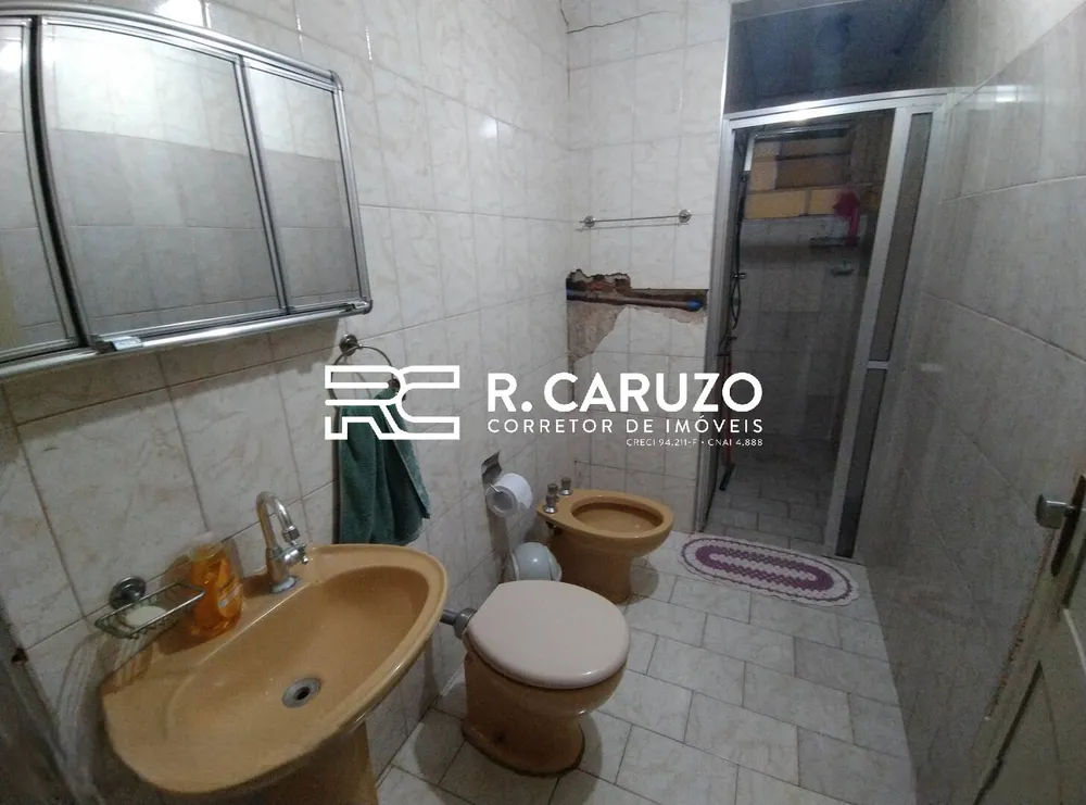 Casa, 3 quartos, 131 m² - Foto 8