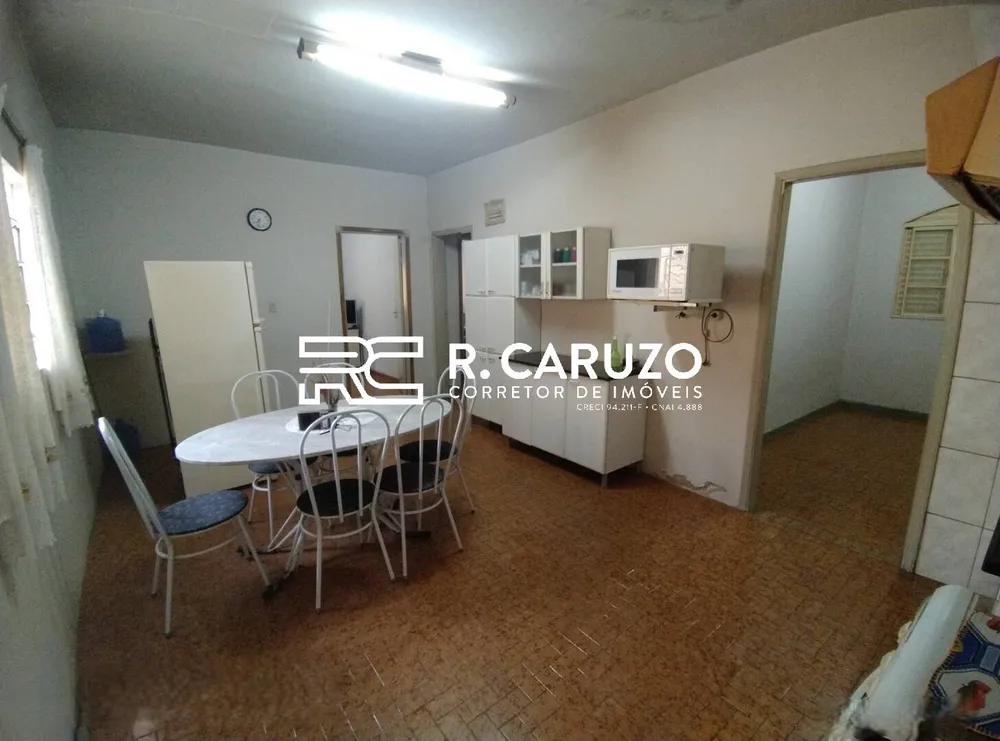 Casa, 3 quartos, 131 m² - Foto 9