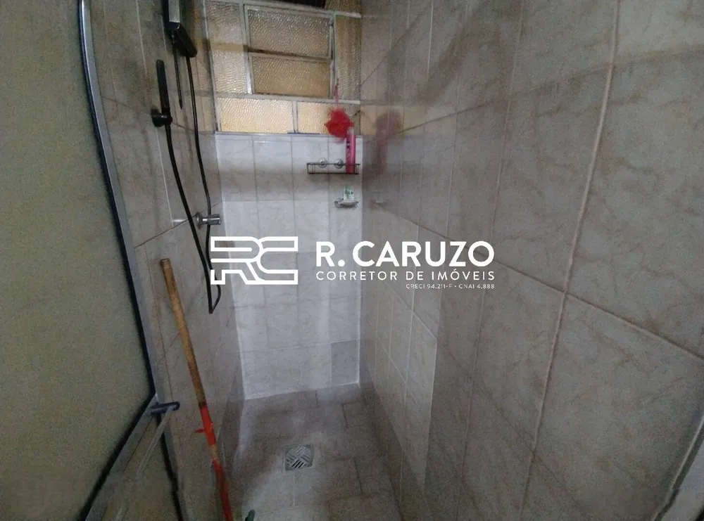 Casa, 3 quartos, 131 m² - Foto 7
