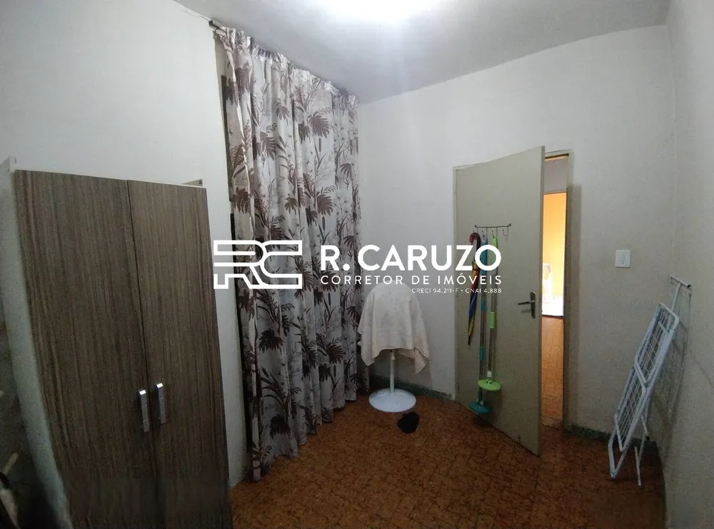 Casa, 3 quartos, 131 m² - Foto 11