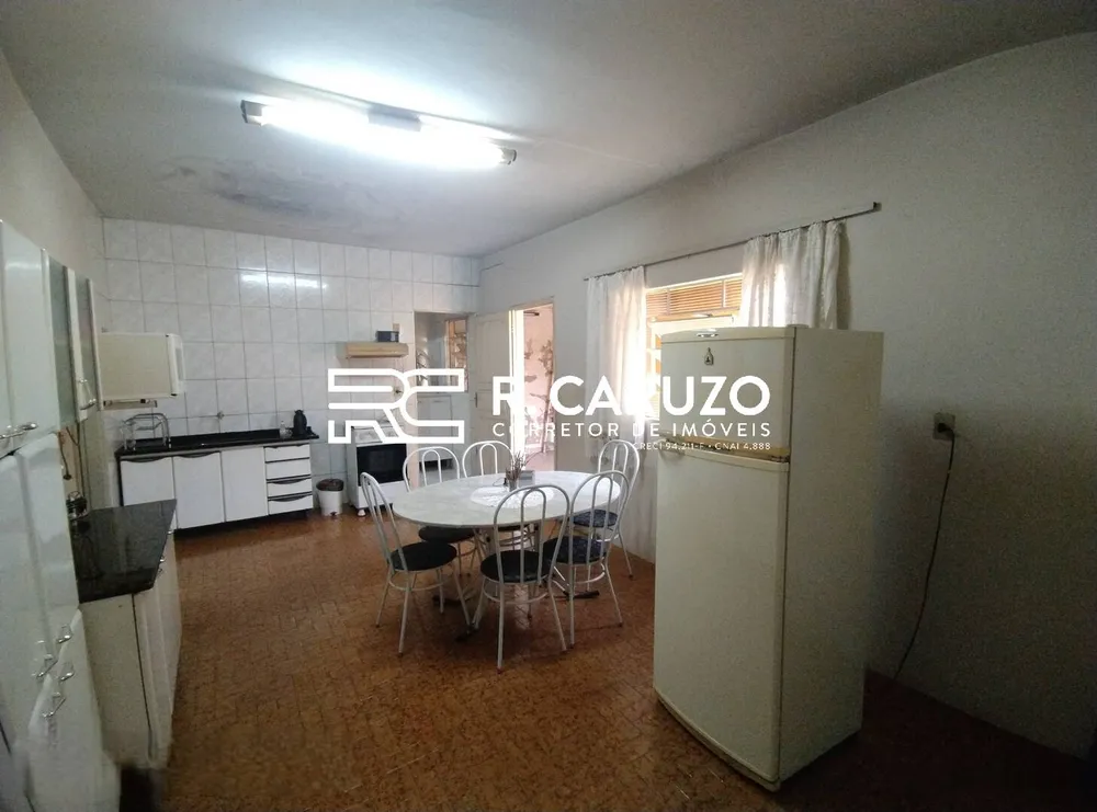 Casa, 3 quartos, 131 m² - Foto 12