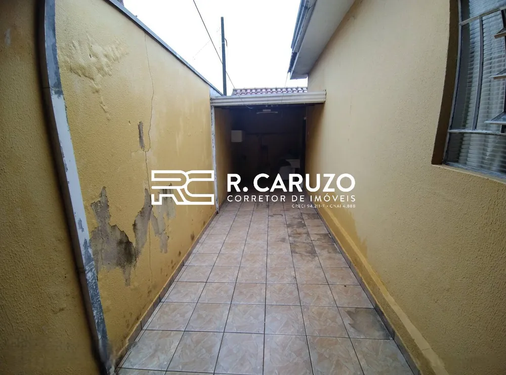 Casa, 3 quartos, 131 m² - Foto 6