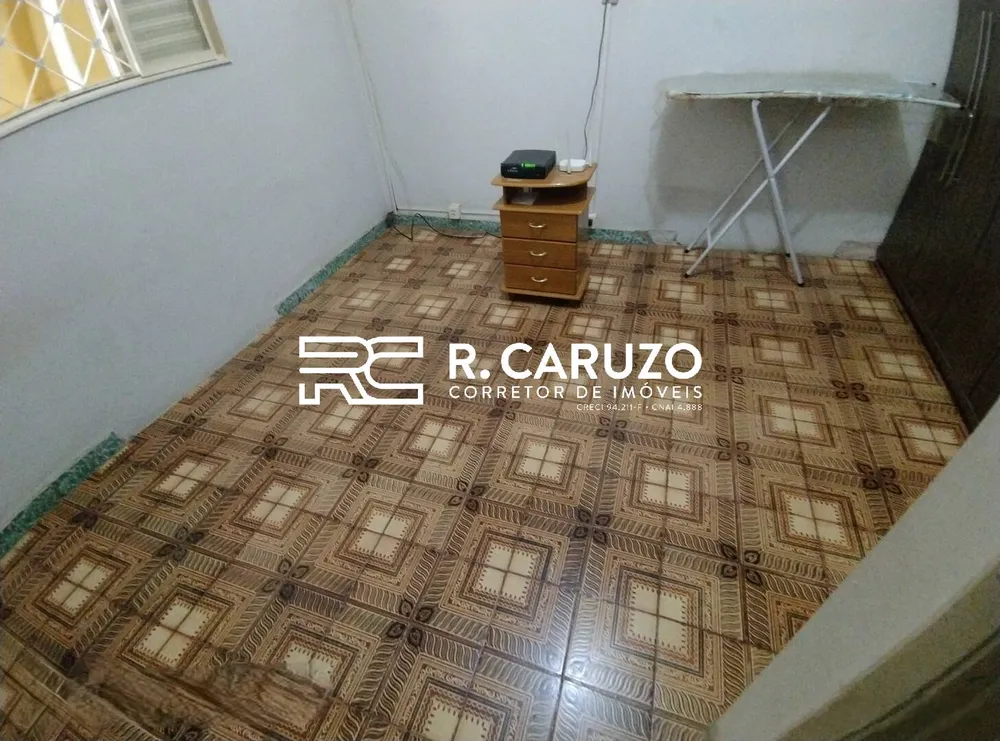 Casa, 3 quartos, 131 m² - Foto 10