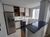 Apartamento, 2 quartos, 45 m² - Foto 5