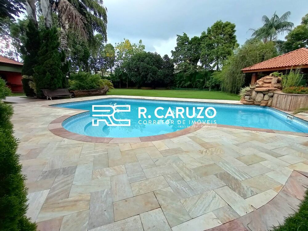 Terreno, 6835 m² - Foto 2