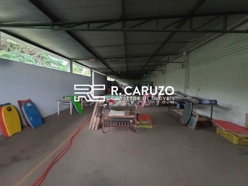 Terreno, 6835 m² - Foto 4